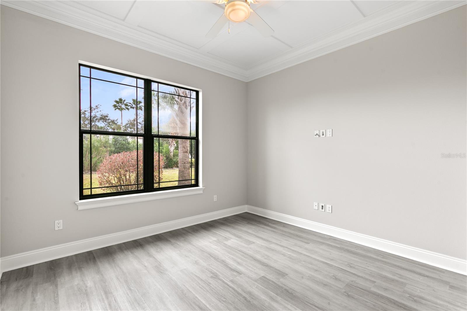 Image 36 of 73 For 259 Yacht Harbor Drive