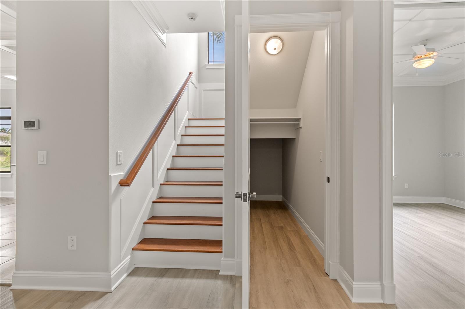 Image 38 of 73 For 259 Yacht Harbor Drive