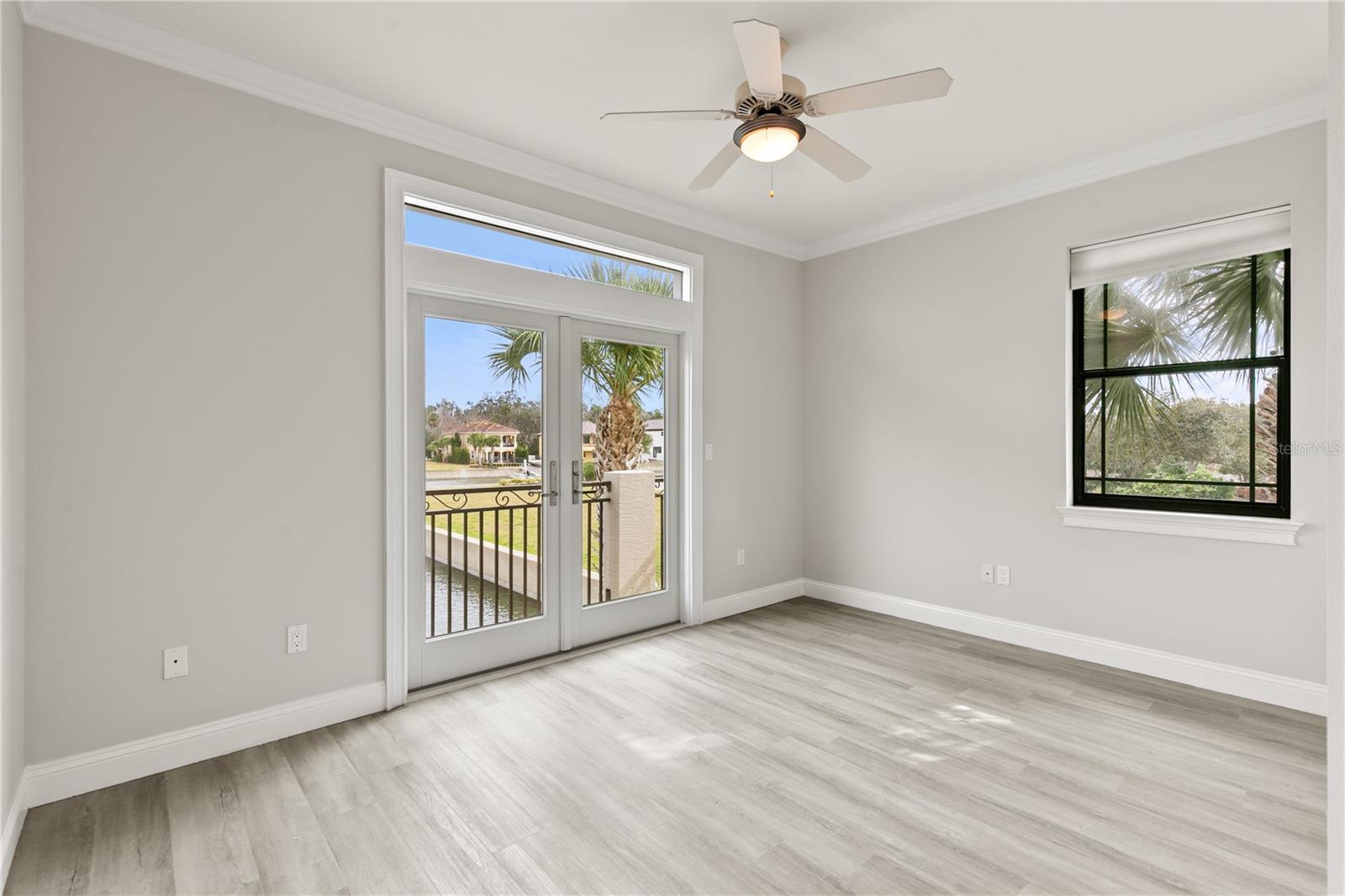 Image 39 of 73 For 259 Yacht Harbor Drive