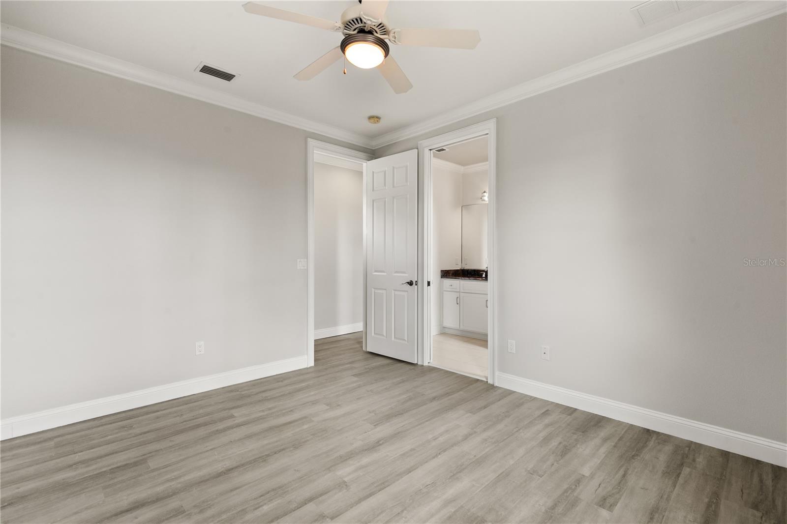 Image 44 of 73 For 259 Yacht Harbor Drive