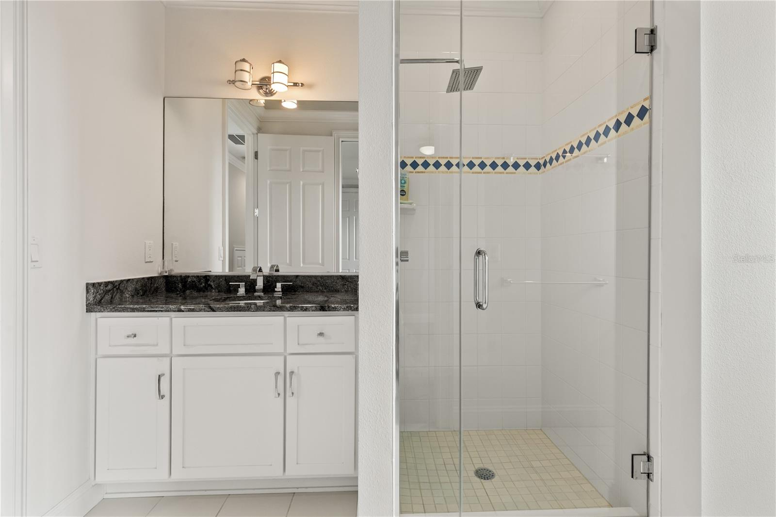 Image 45 of 73 For 259 Yacht Harbor Drive