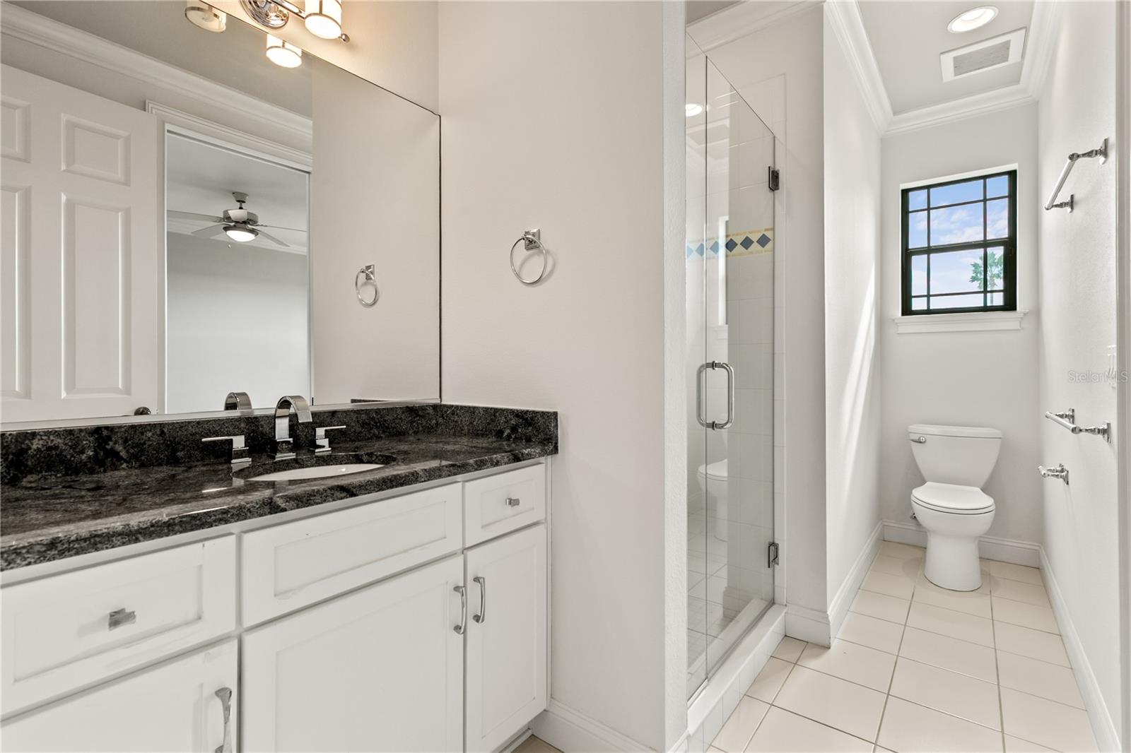 Image 46 of 73 For 259 Yacht Harbor Drive