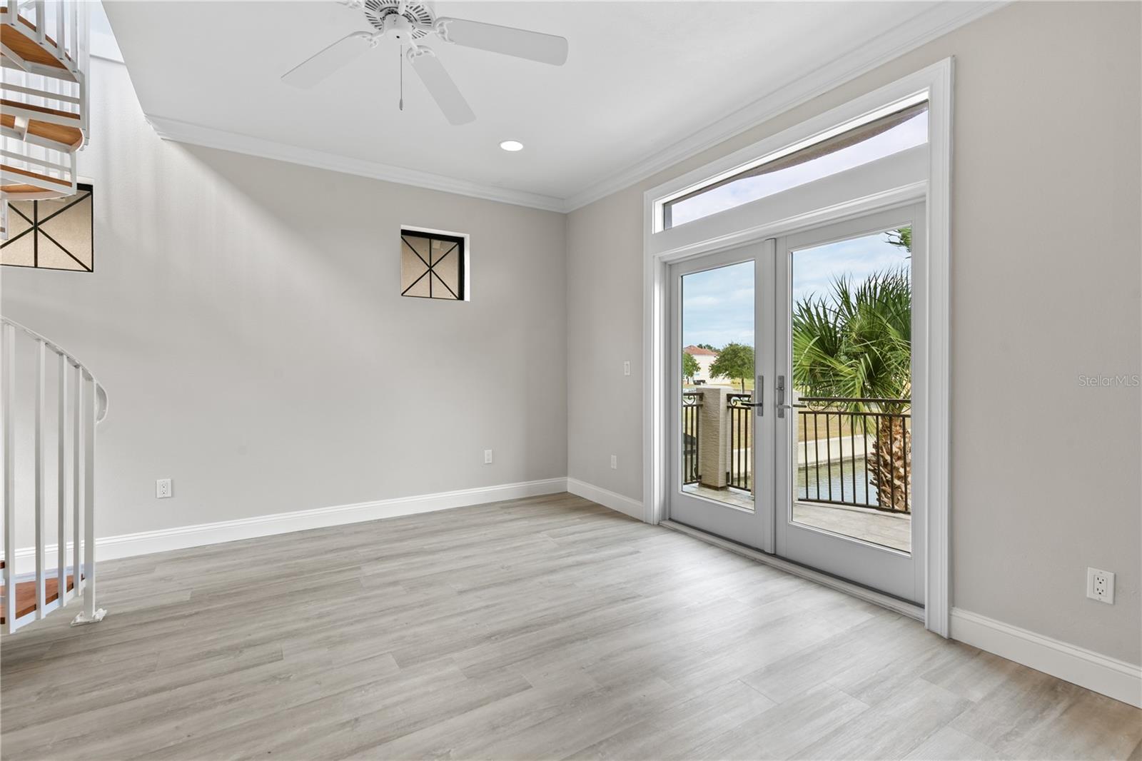 Image 47 of 73 For 259 Yacht Harbor Drive