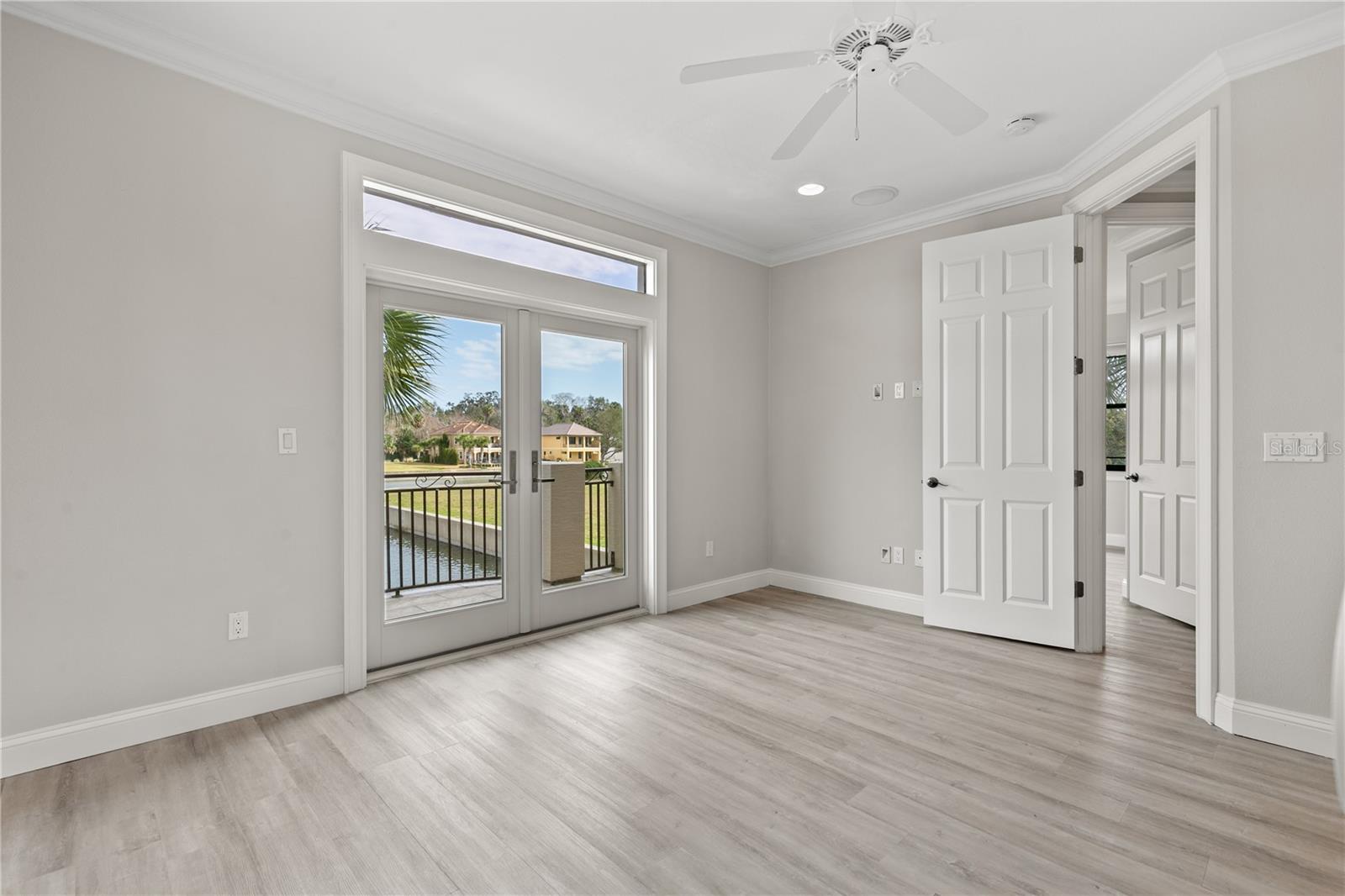 Image 48 of 73 For 259 Yacht Harbor Drive