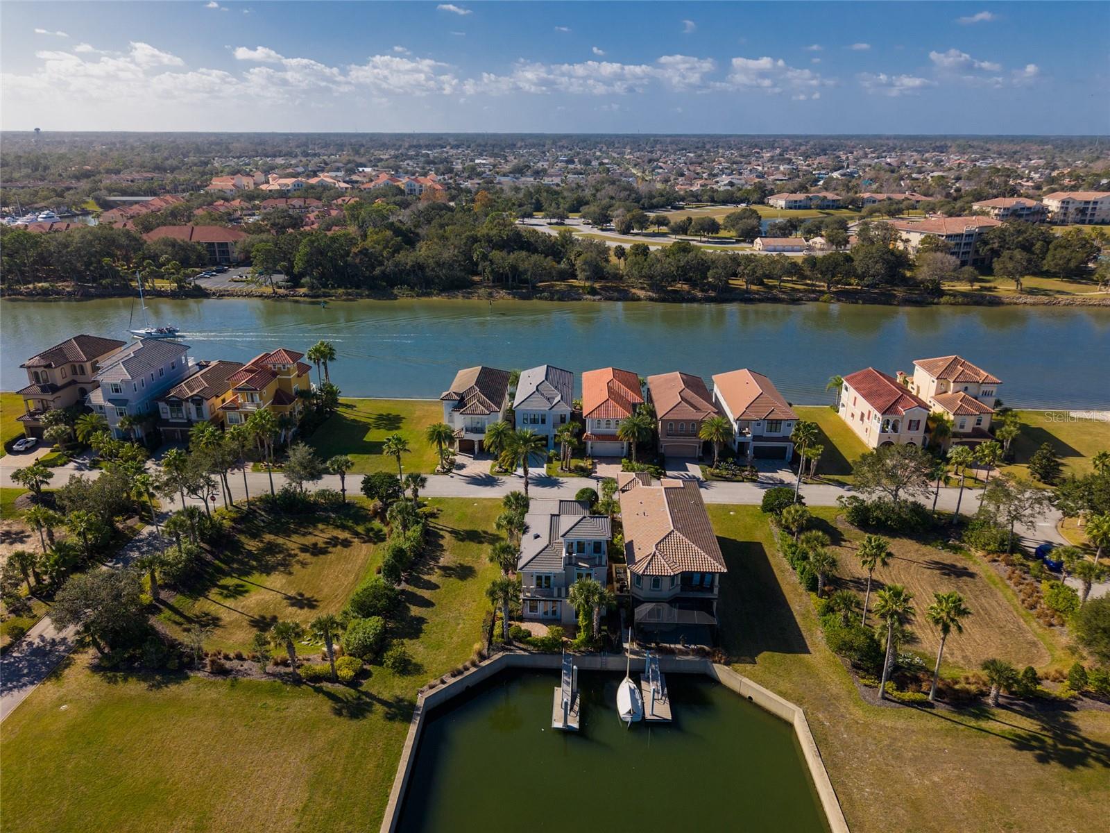 Image 5 of 73 For 259 Yacht Harbor Drive