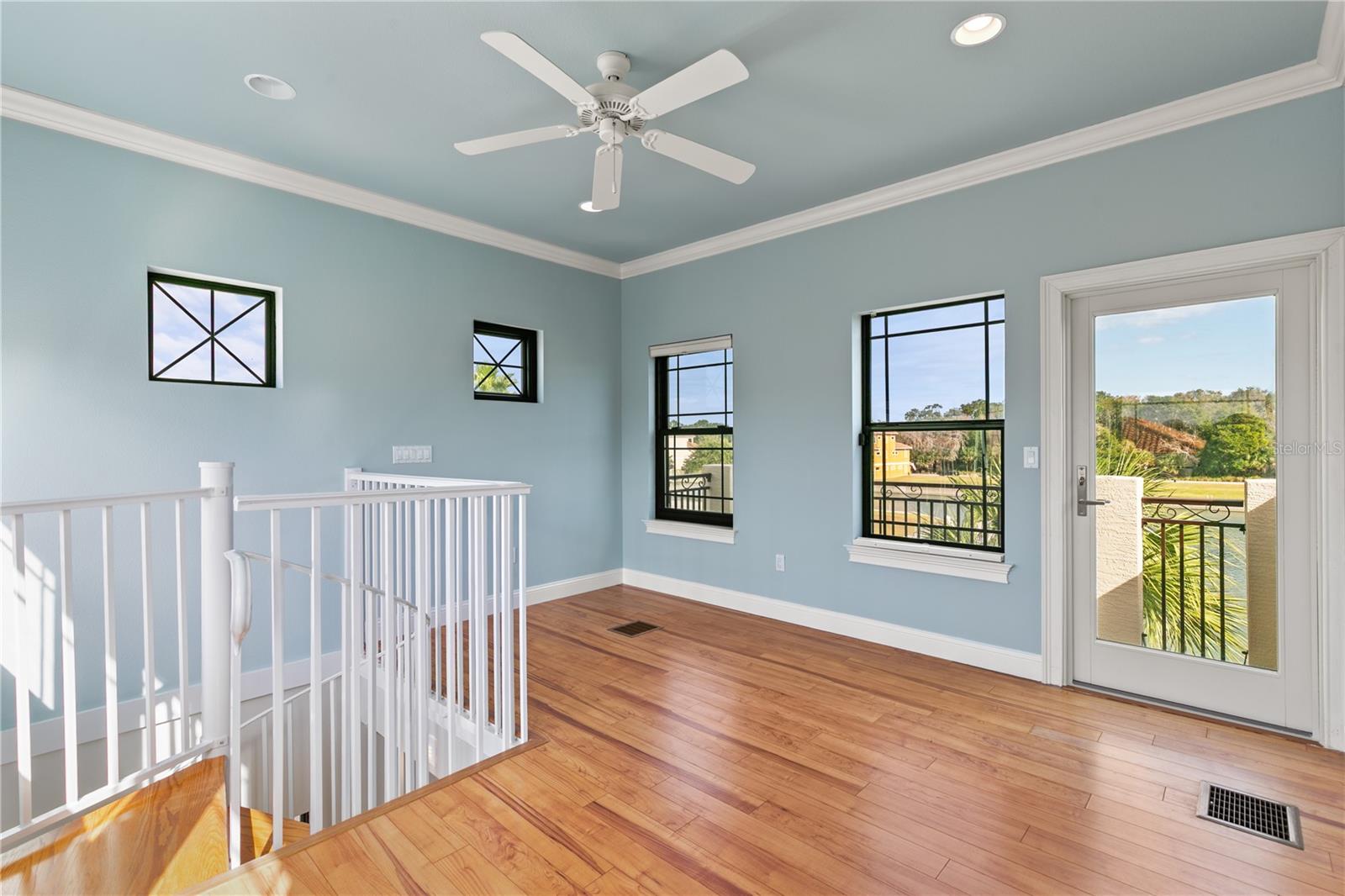 Image 53 of 73 For 259 Yacht Harbor Drive