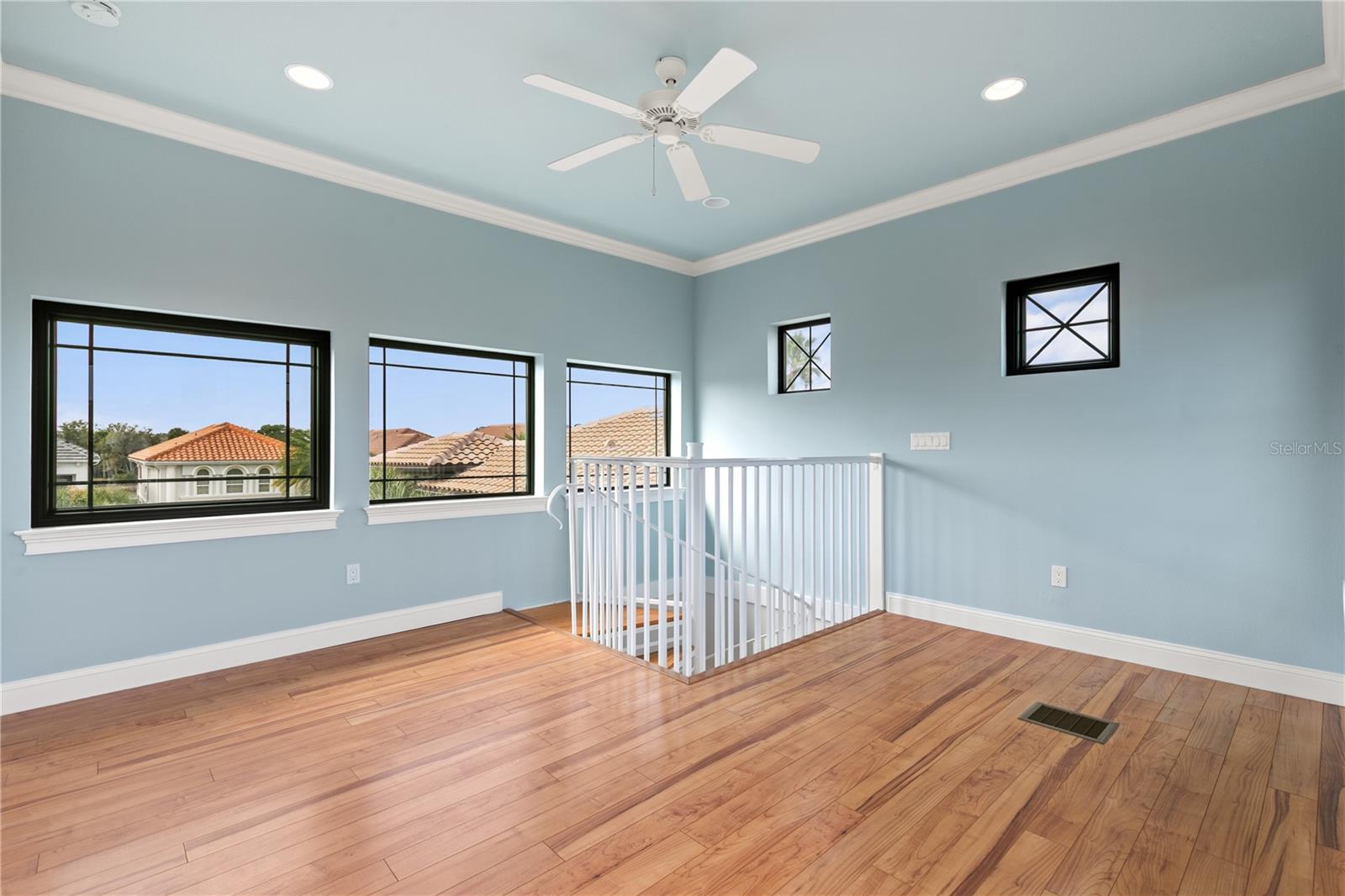 Image 55 of 73 For 259 Yacht Harbor Drive