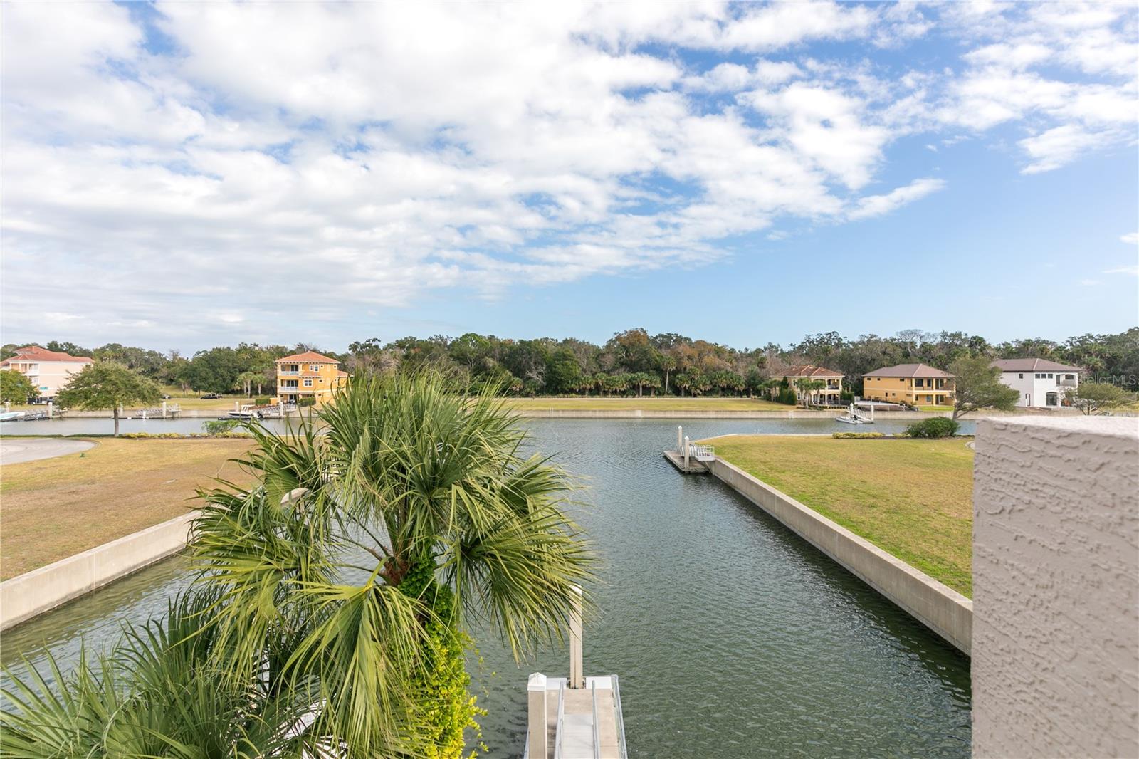 Image 57 of 73 For 259 Yacht Harbor Drive