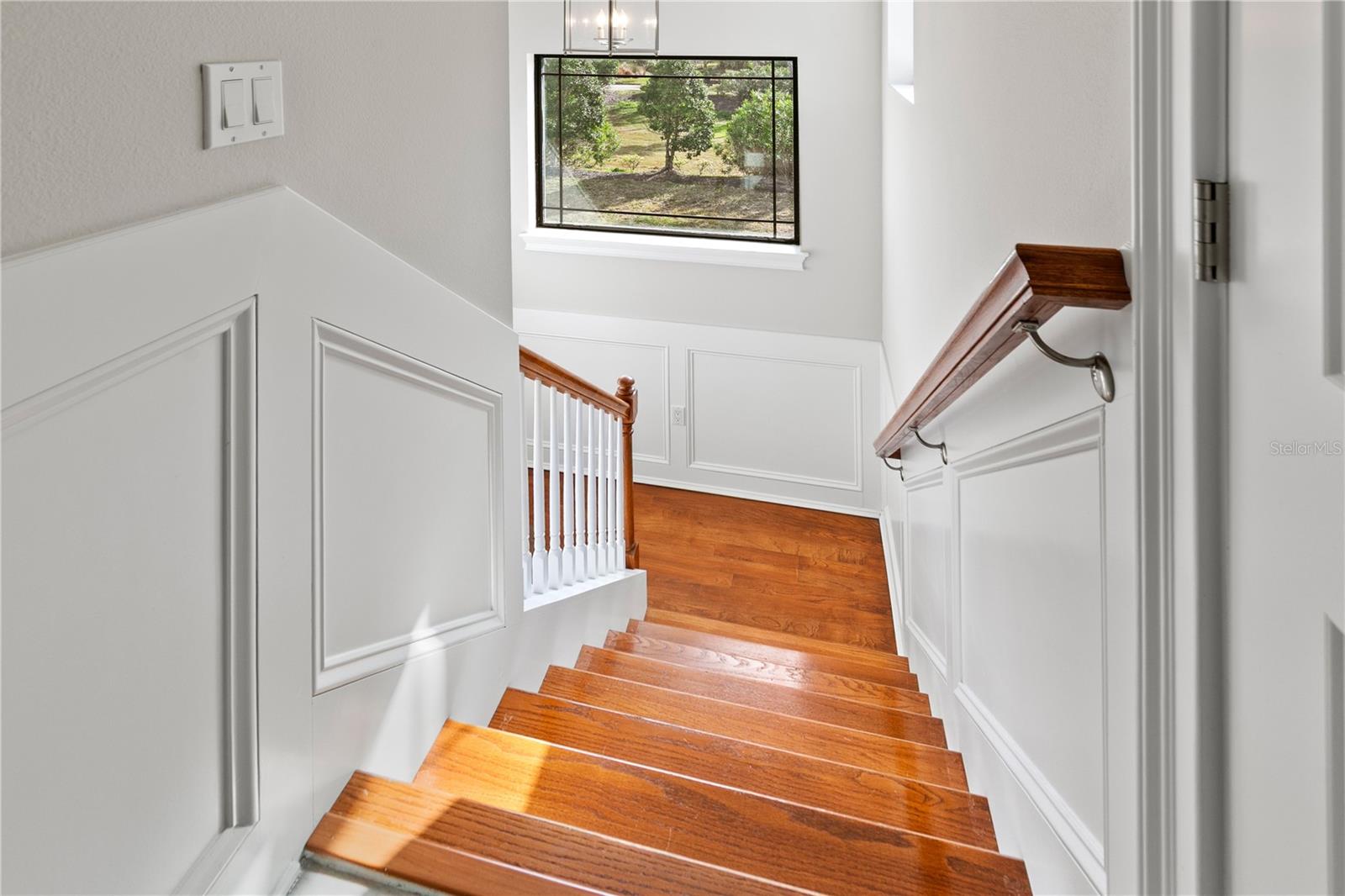 Image 59 of 73 For 259 Yacht Harbor Drive