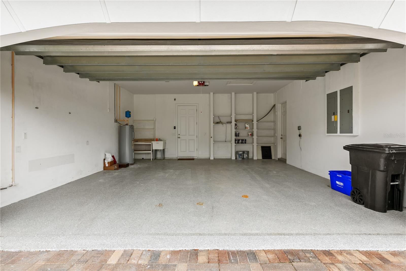 Image 61 of 73 For 259 Yacht Harbor Drive