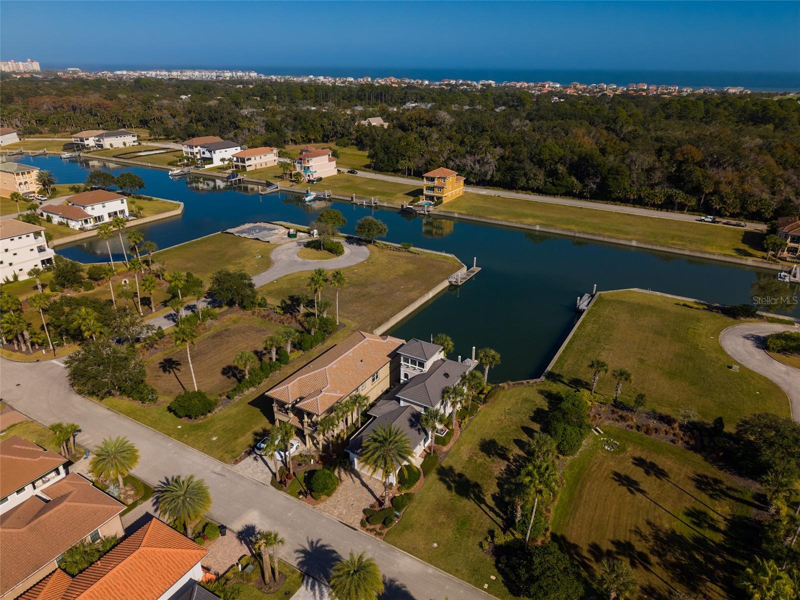 Image 67 of 73 For 259 Yacht Harbor Drive