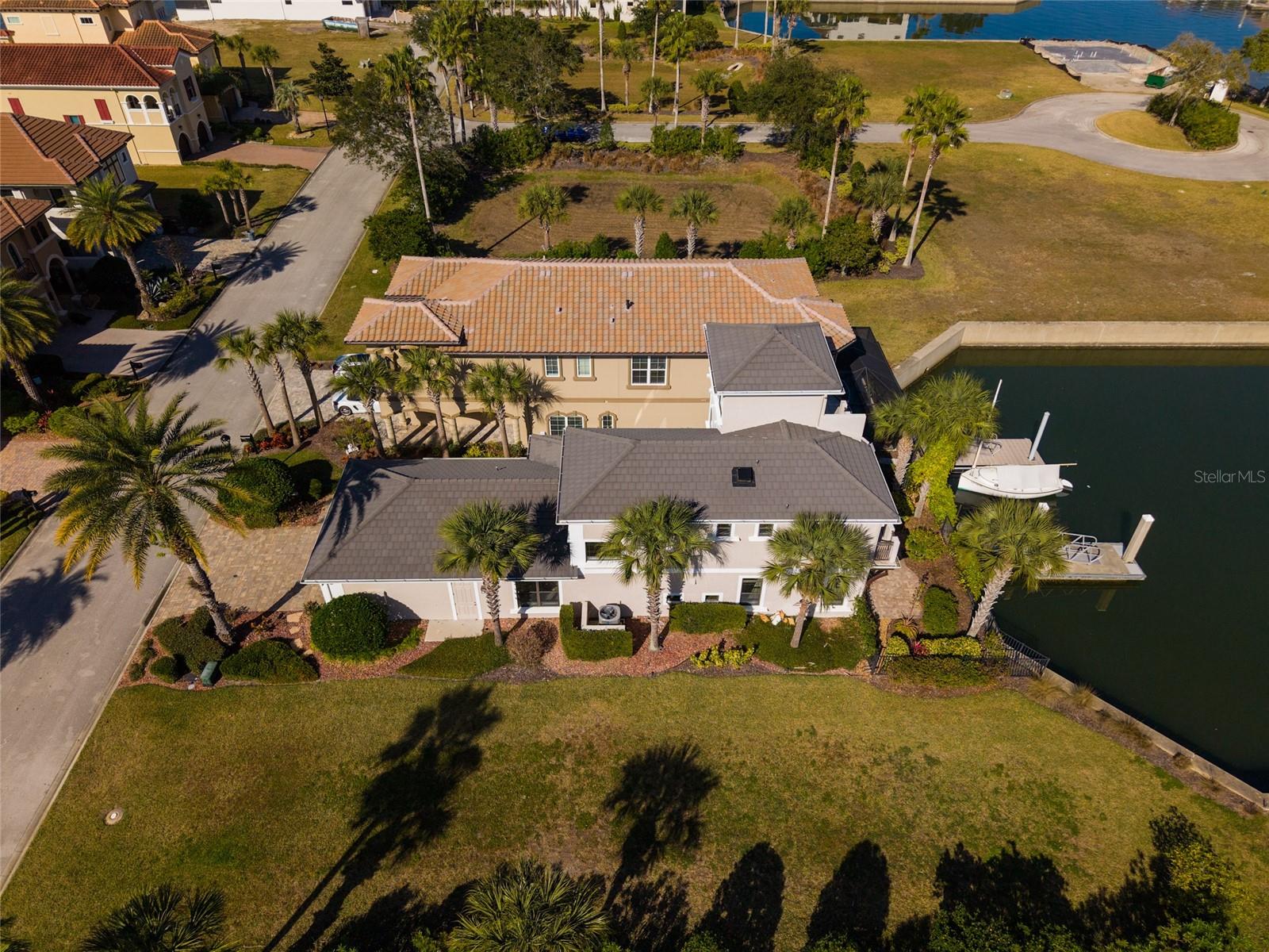 Image 69 of 73 For 259 Yacht Harbor Drive