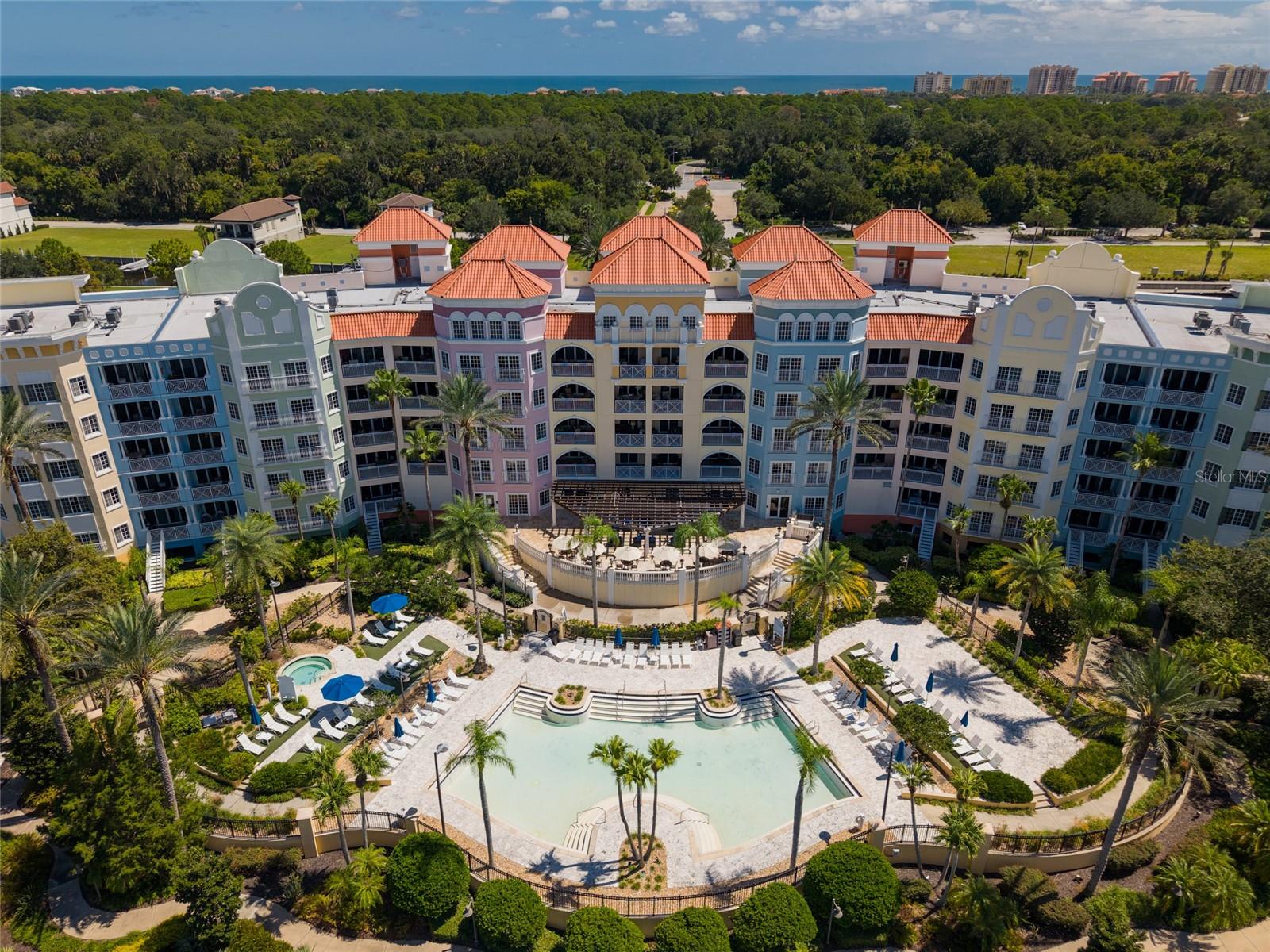 Image 73 of 73 For 259 Yacht Harbor Drive