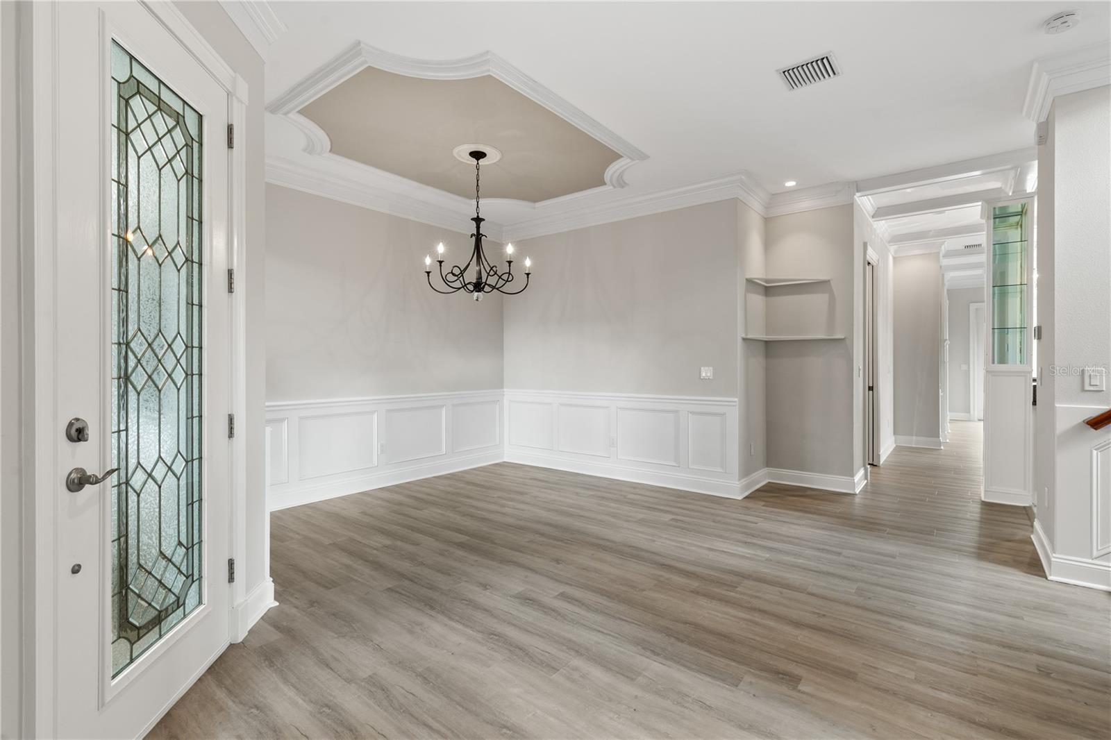 Image 8 of 73 For 259 Yacht Harbor Drive