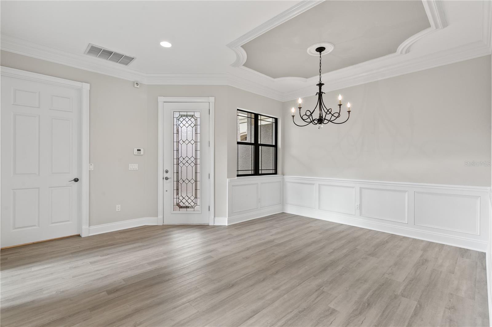 Image 9 of 73 For 259 Yacht Harbor Drive