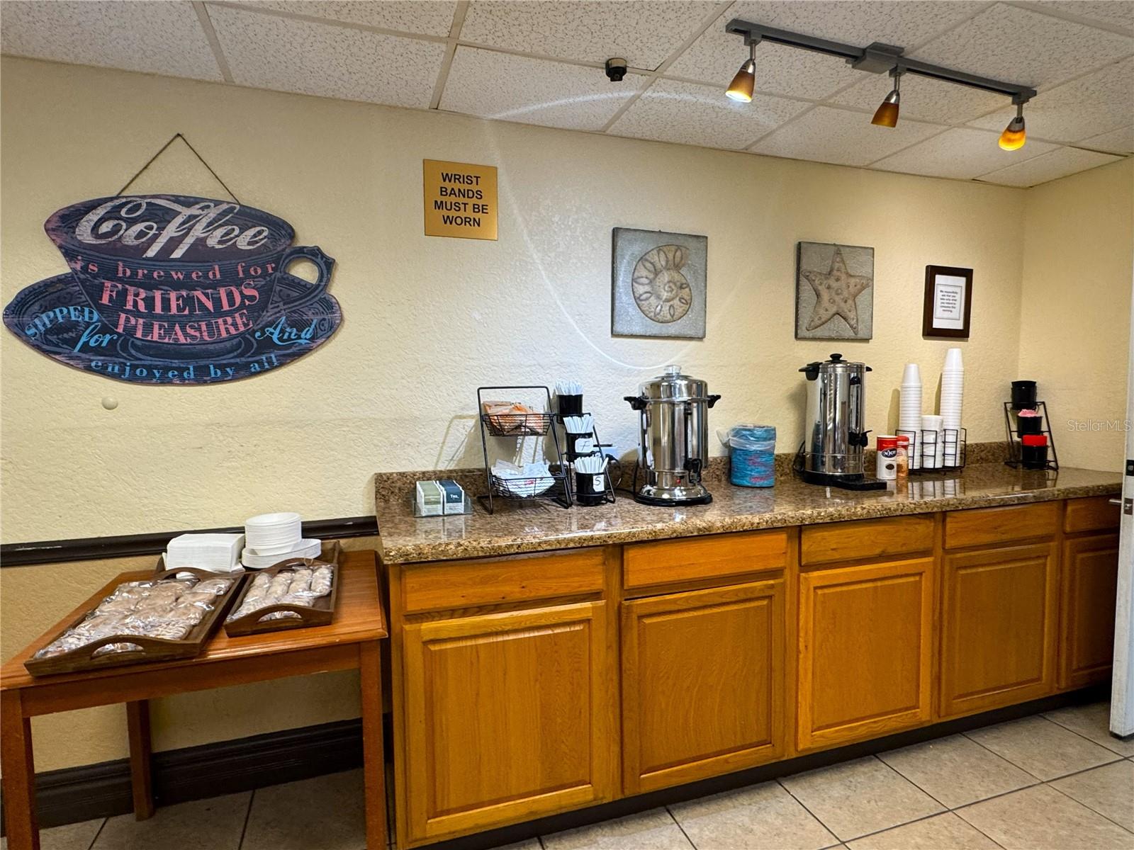 Image 10 of 25 For 313 Atlantic Avenue 6200