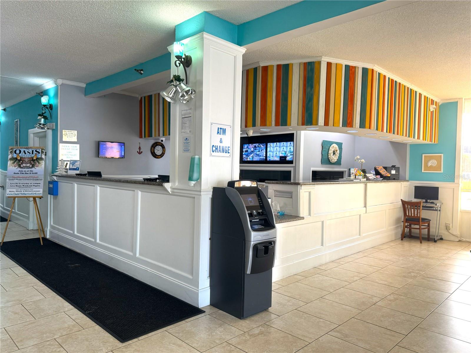 Image 12 of 25 For 313 Atlantic Avenue 6200