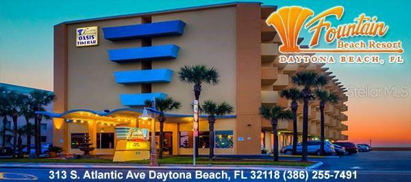 Image 13 of 25 For 313 Atlantic Avenue 6200