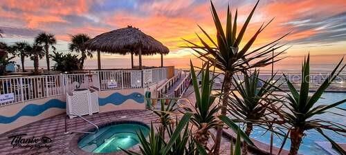 Image 14 of 25 For 313 Atlantic Avenue 6200