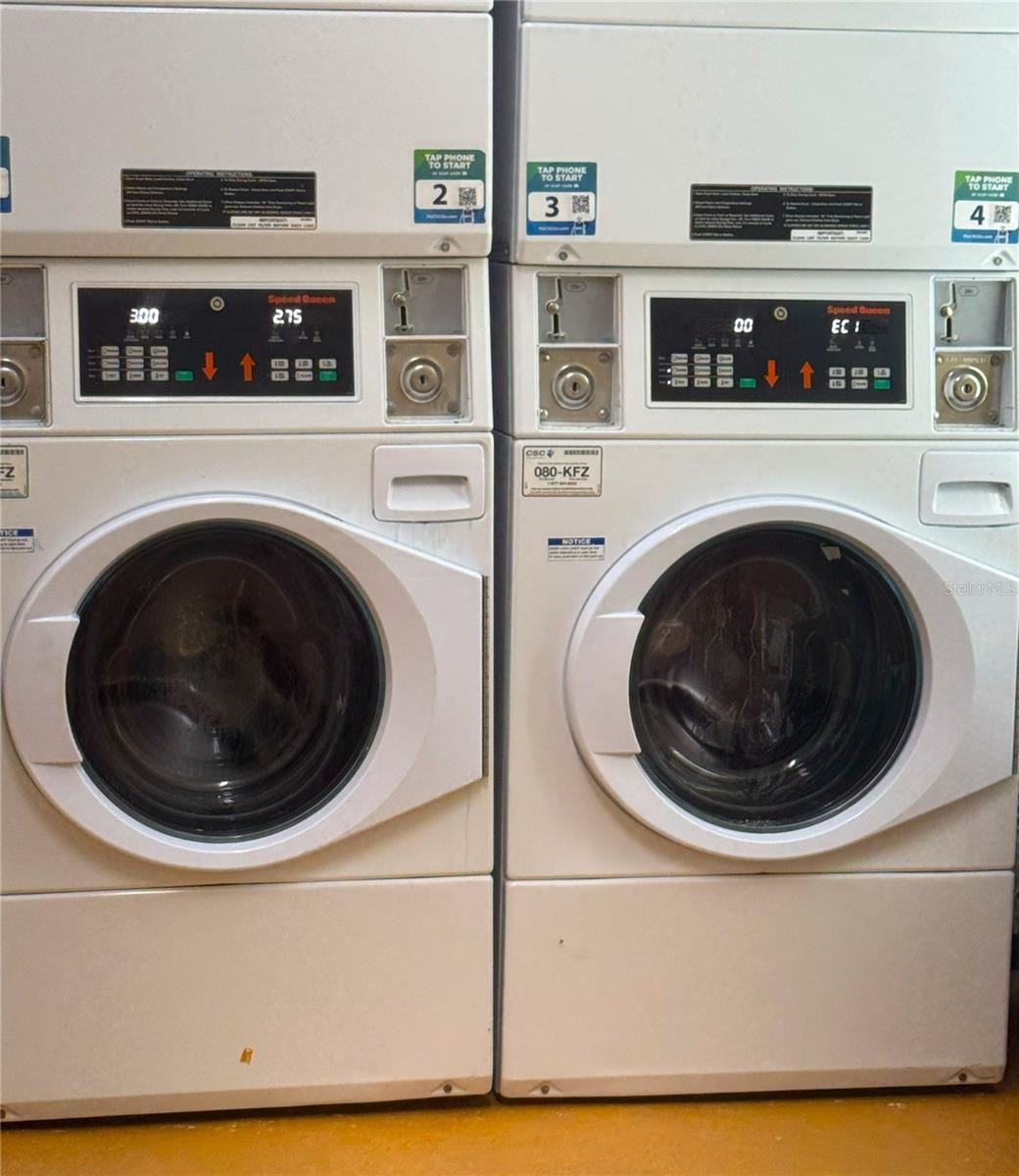 Image 15 of 25 For 313 Atlantic Avenue 6200