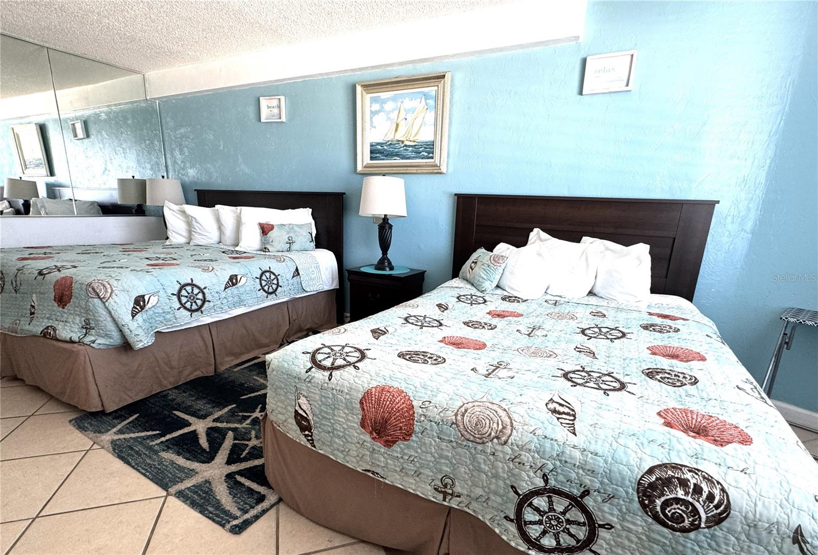 Image 18 of 25 For 313 Atlantic Avenue 6200