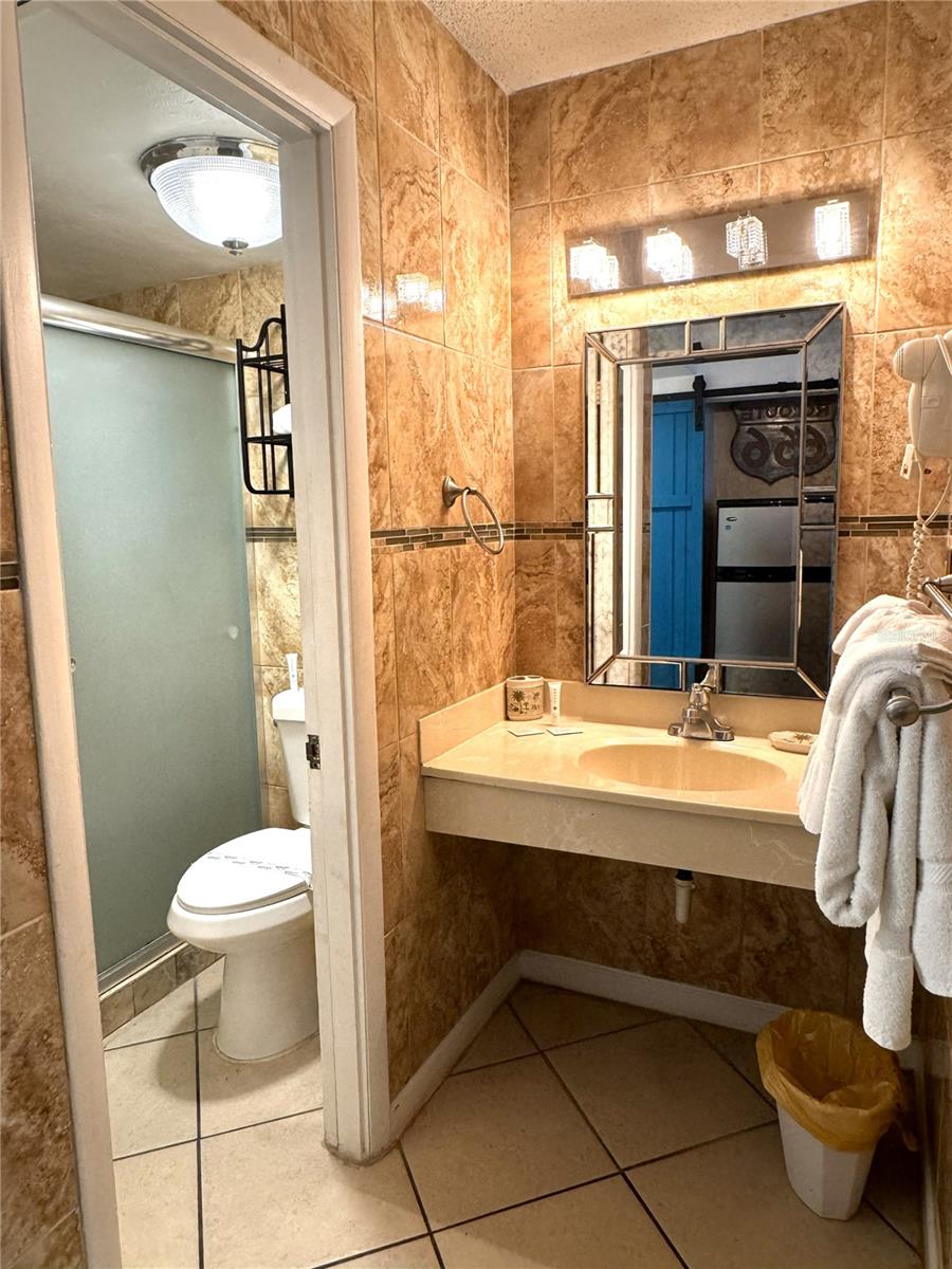 Image 19 of 25 For 313 Atlantic Avenue 6200