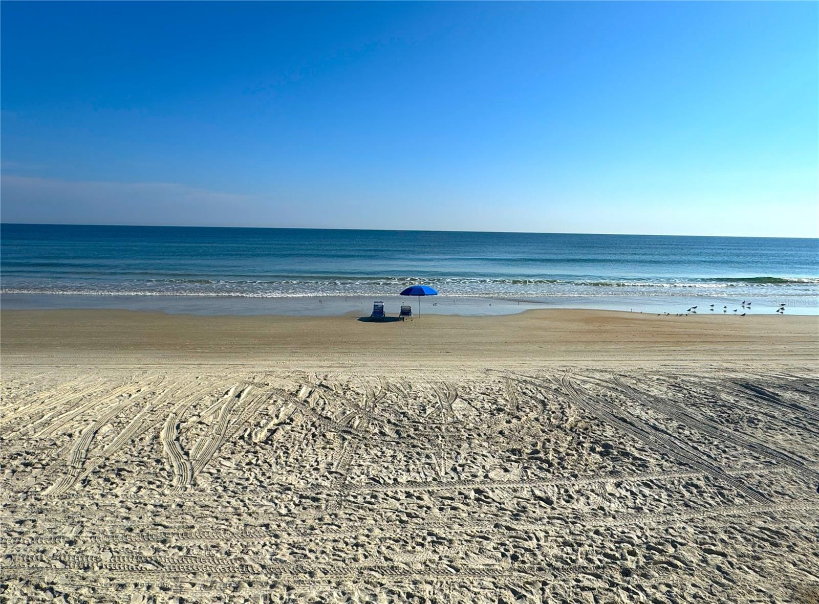 Image 22 of 25 For 313 Atlantic Avenue 6200