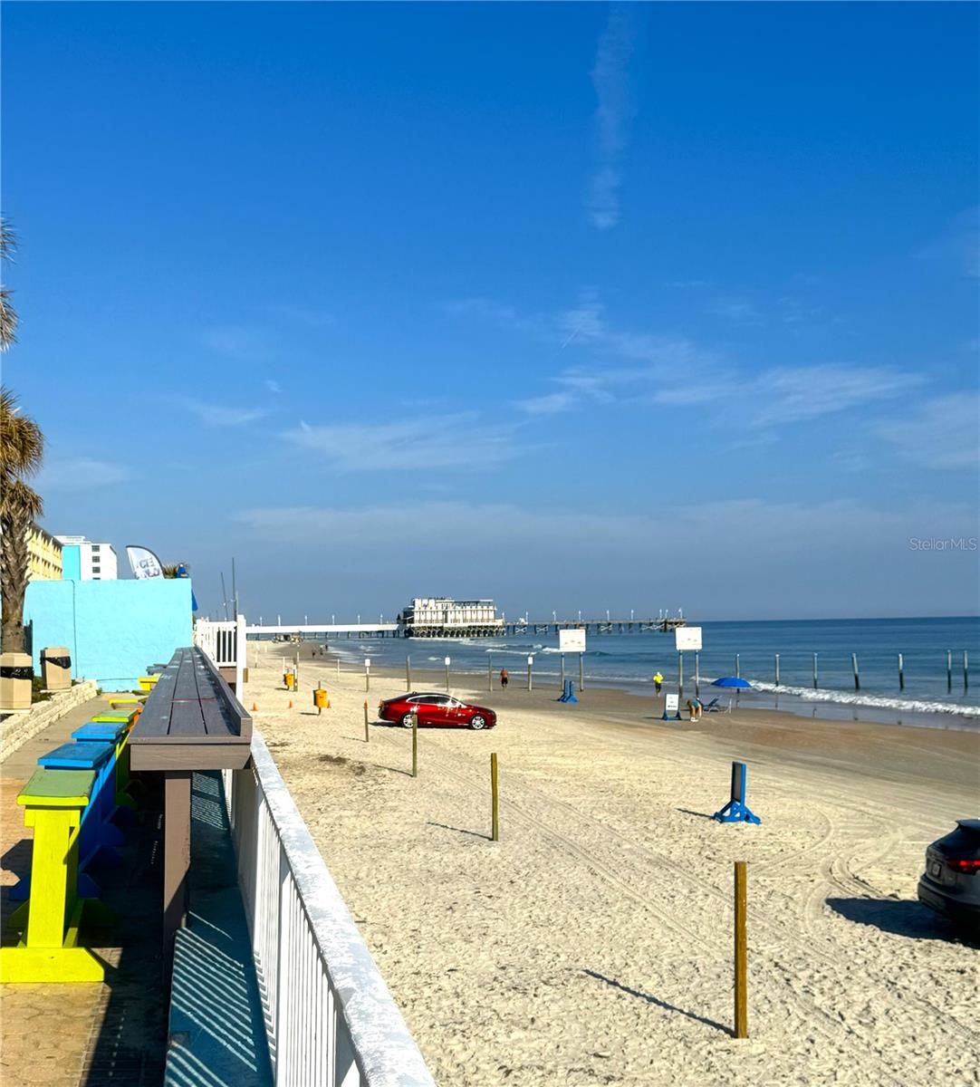 Image 23 of 25 For 313 Atlantic Avenue 6200