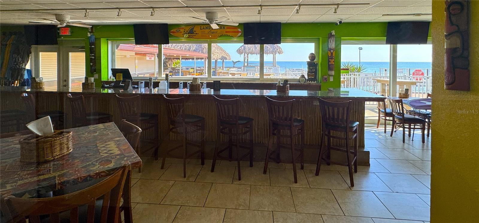 Image 3 of 25 For 313 Atlantic Avenue 6200