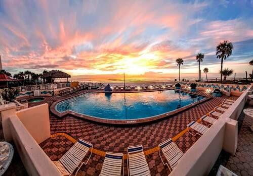 Image 4 of 25 For 313 Atlantic Avenue 6200