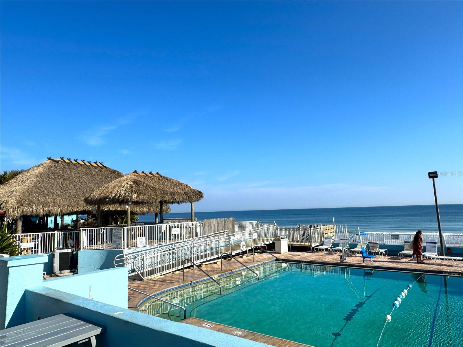 Image 6 of 25 For 313 Atlantic Avenue 6200