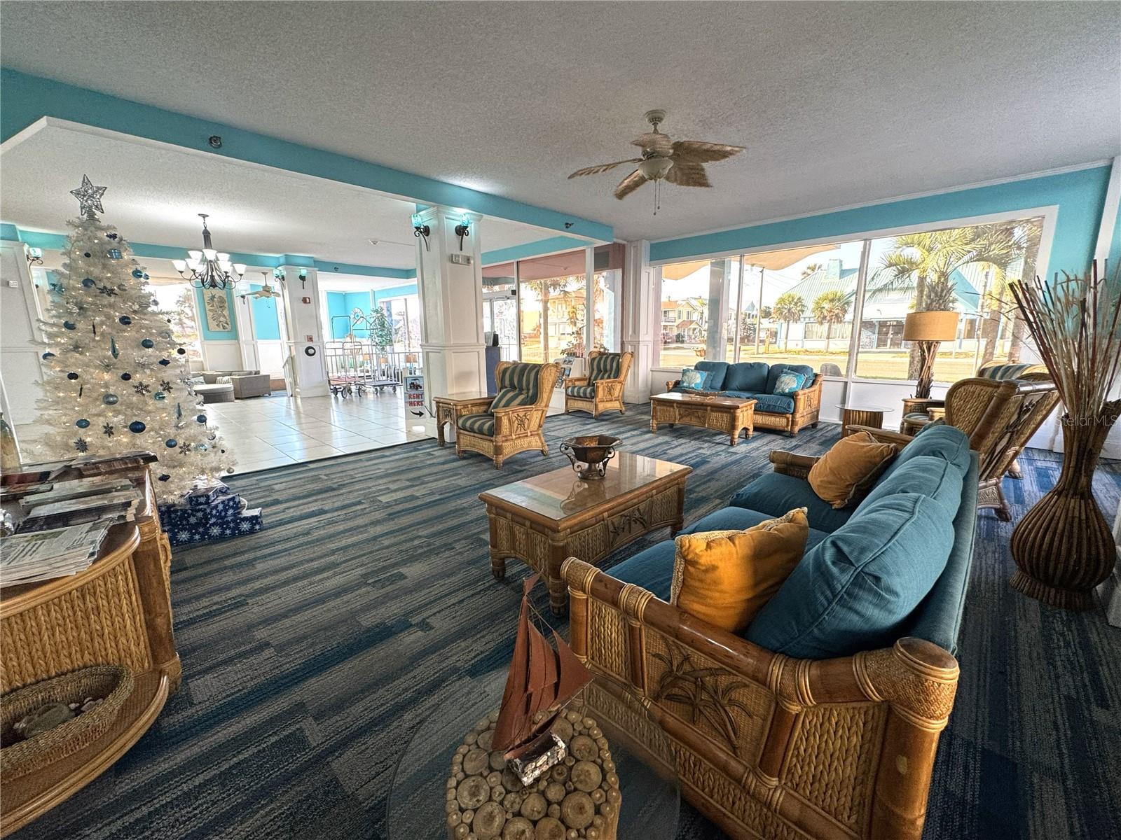 Image 7 of 25 For 313 Atlantic Avenue 6200