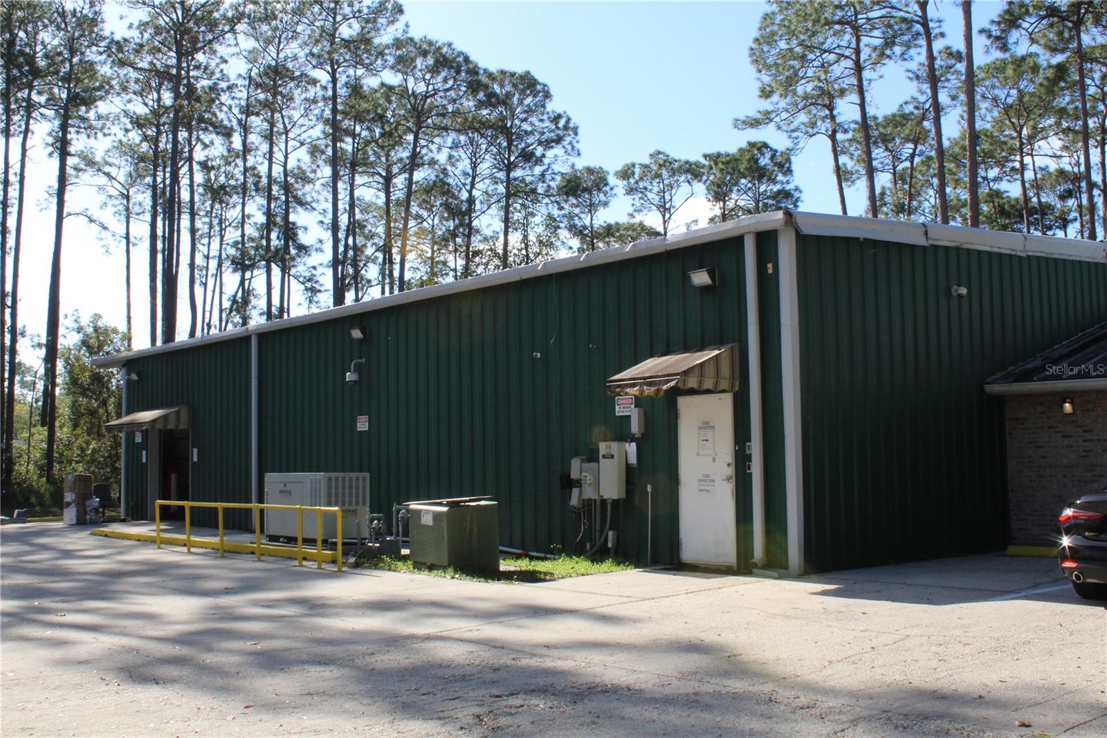 Details for Address Not Provided