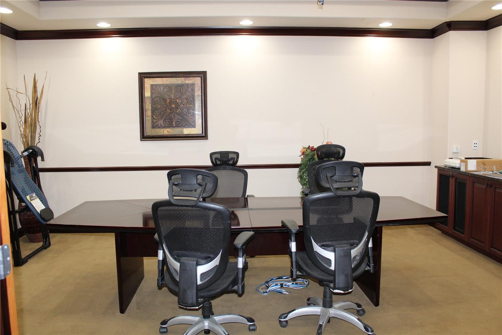 Image 10 of 12 For Address Not Provided