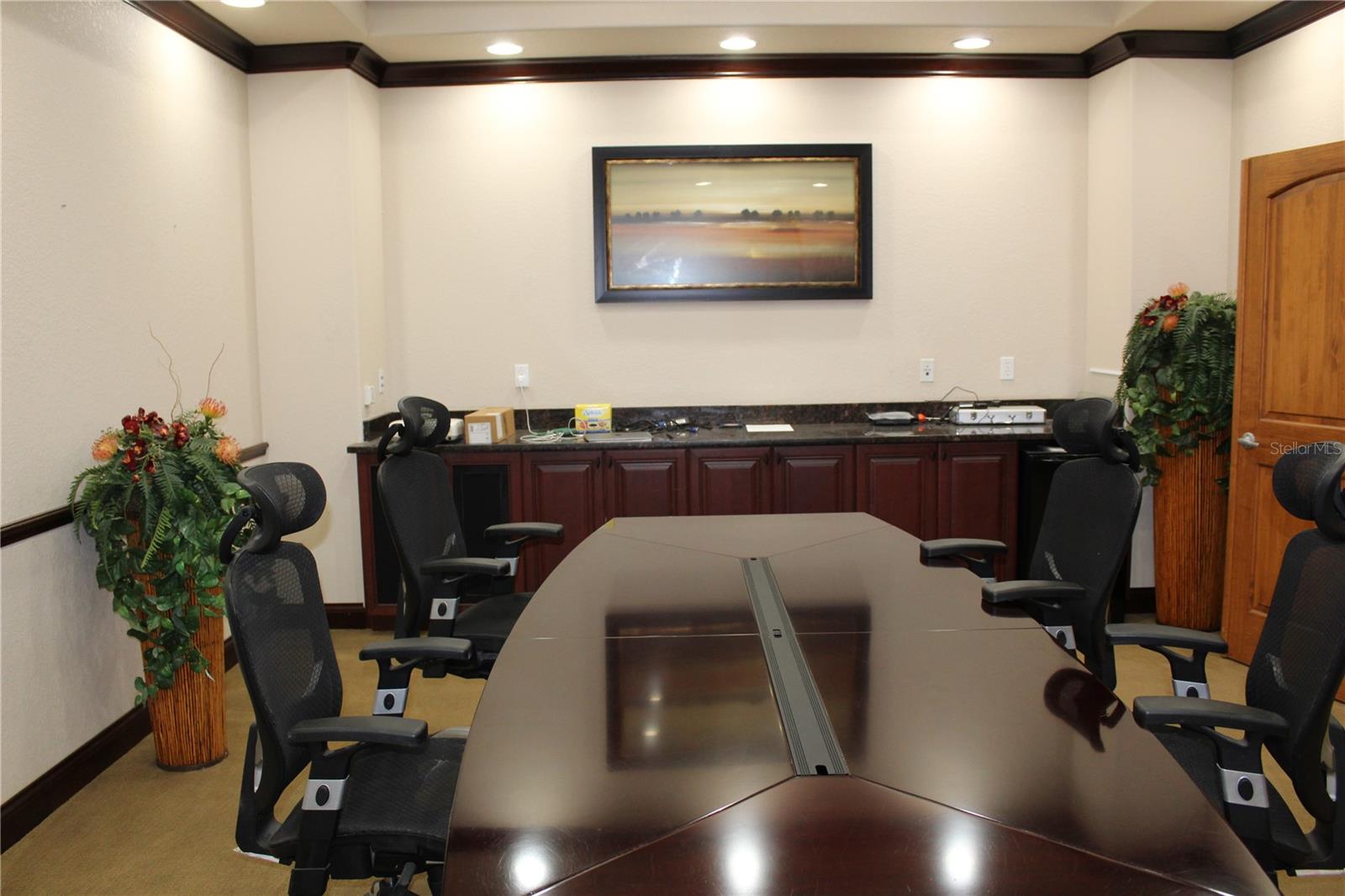 Image 11 of 12 For Address Not Provided