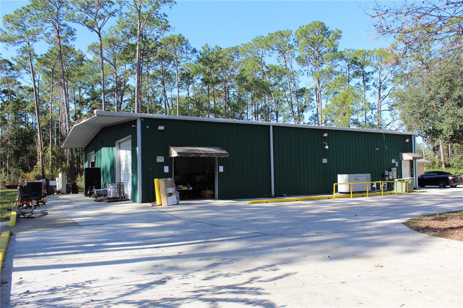 Image 12 of 12 For Address Not Provided