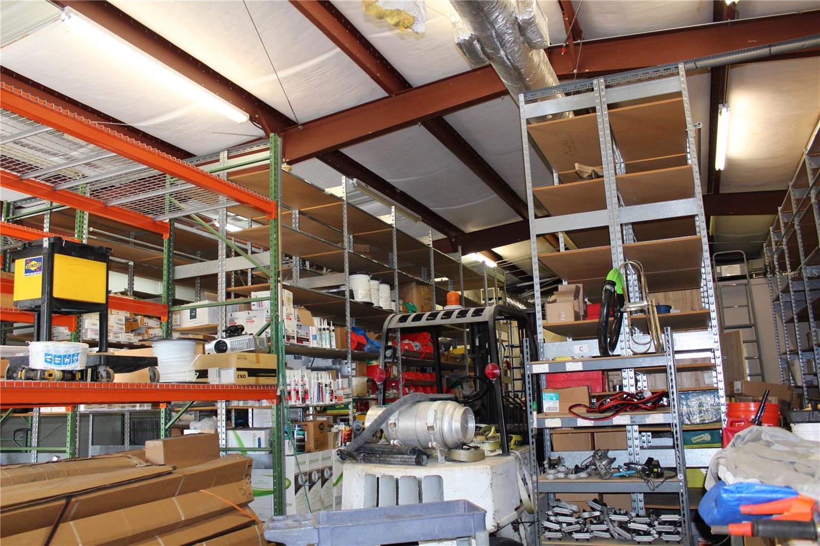 Image 3 of 12 For Address Not Provided