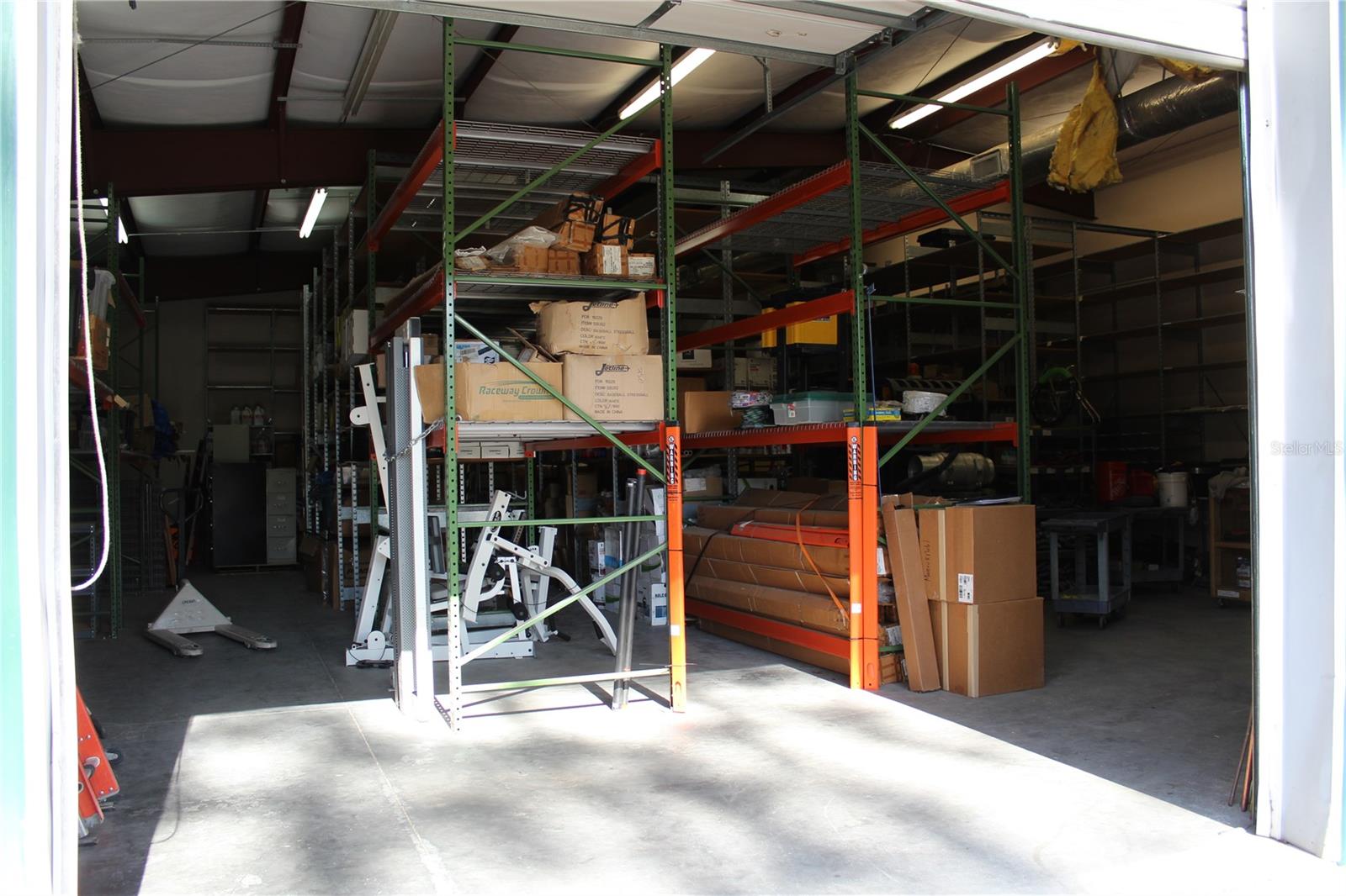 Image 4 of 12 For Address Not Provided