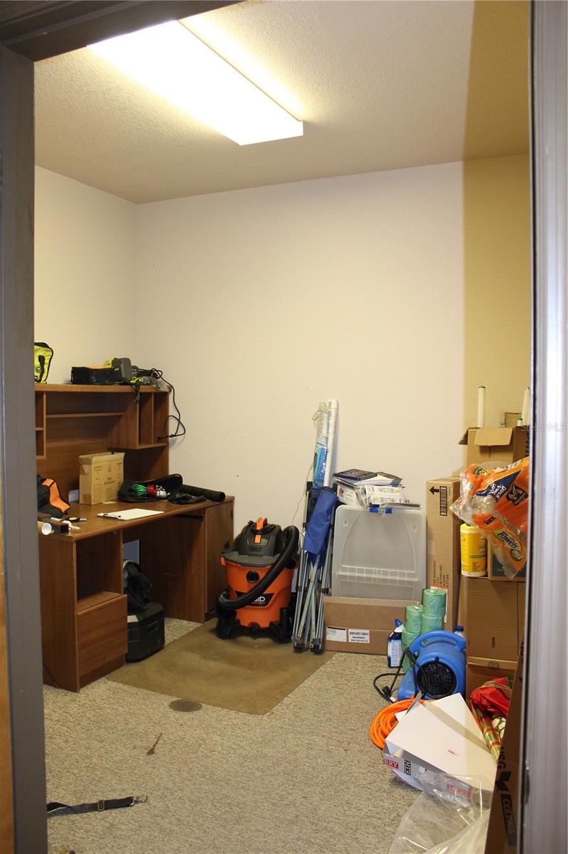 Image 5 of 12 For Address Not Provided