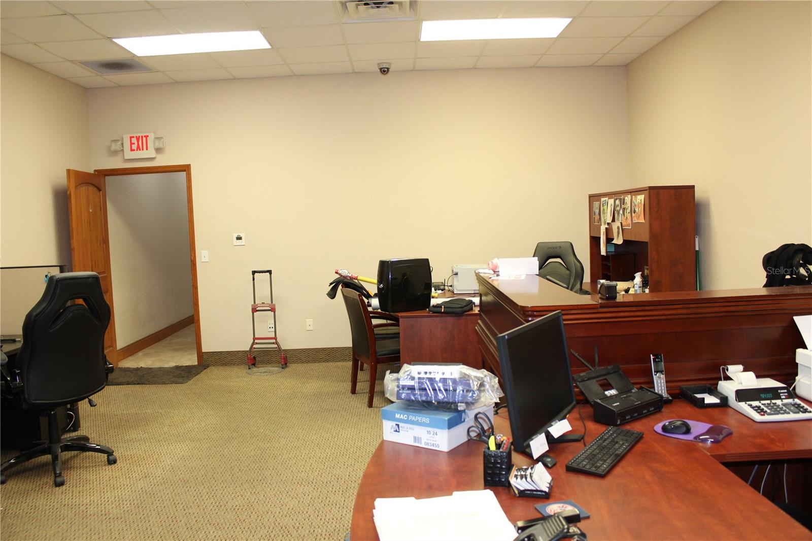 Image 6 of 12 For Address Not Provided