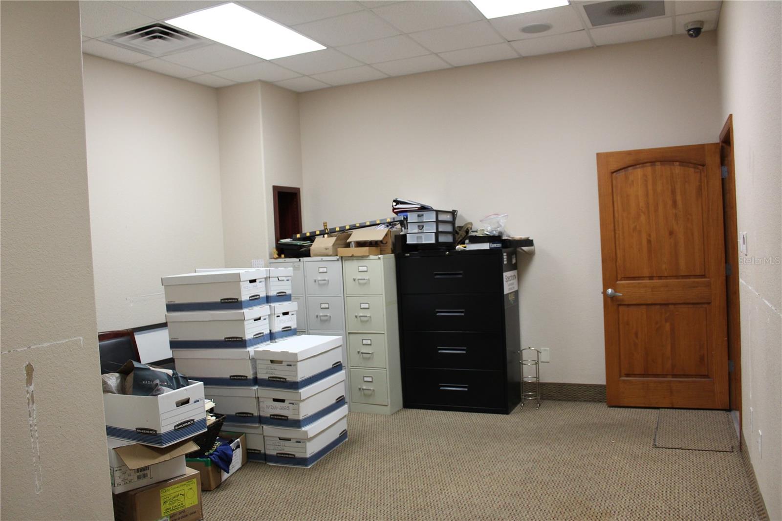 Image 8 of 12 For Address Not Provided