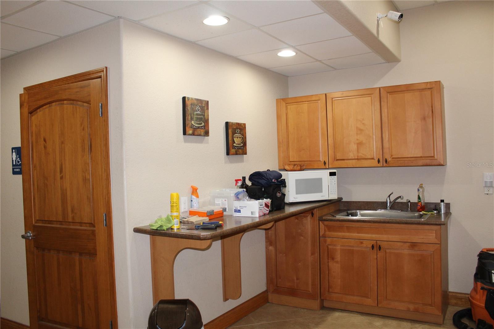 Image 9 of 12 For Address Not Provided