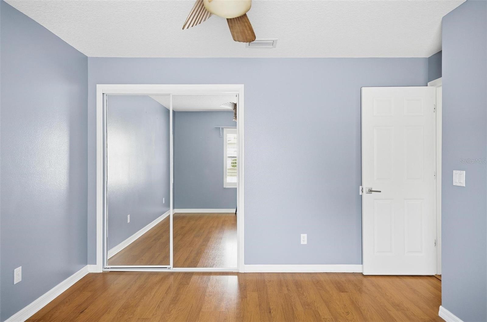 Image 38 of 56 For 1 Walton Place