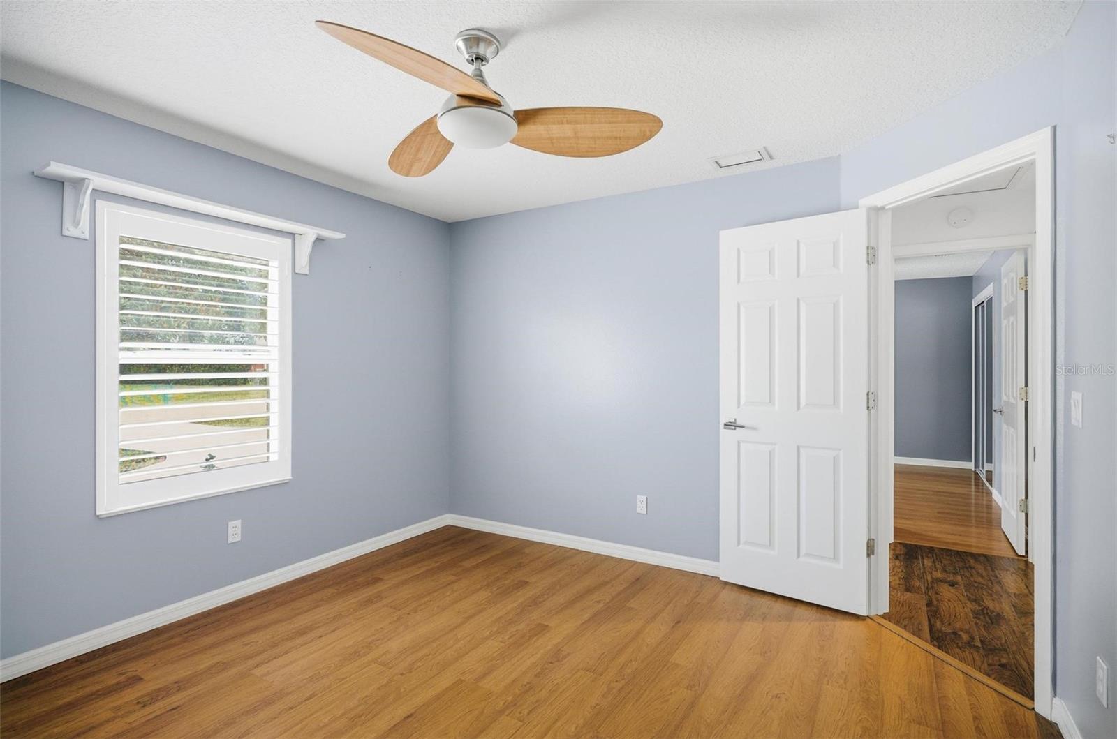 Image 40 of 56 For 1 Walton Place