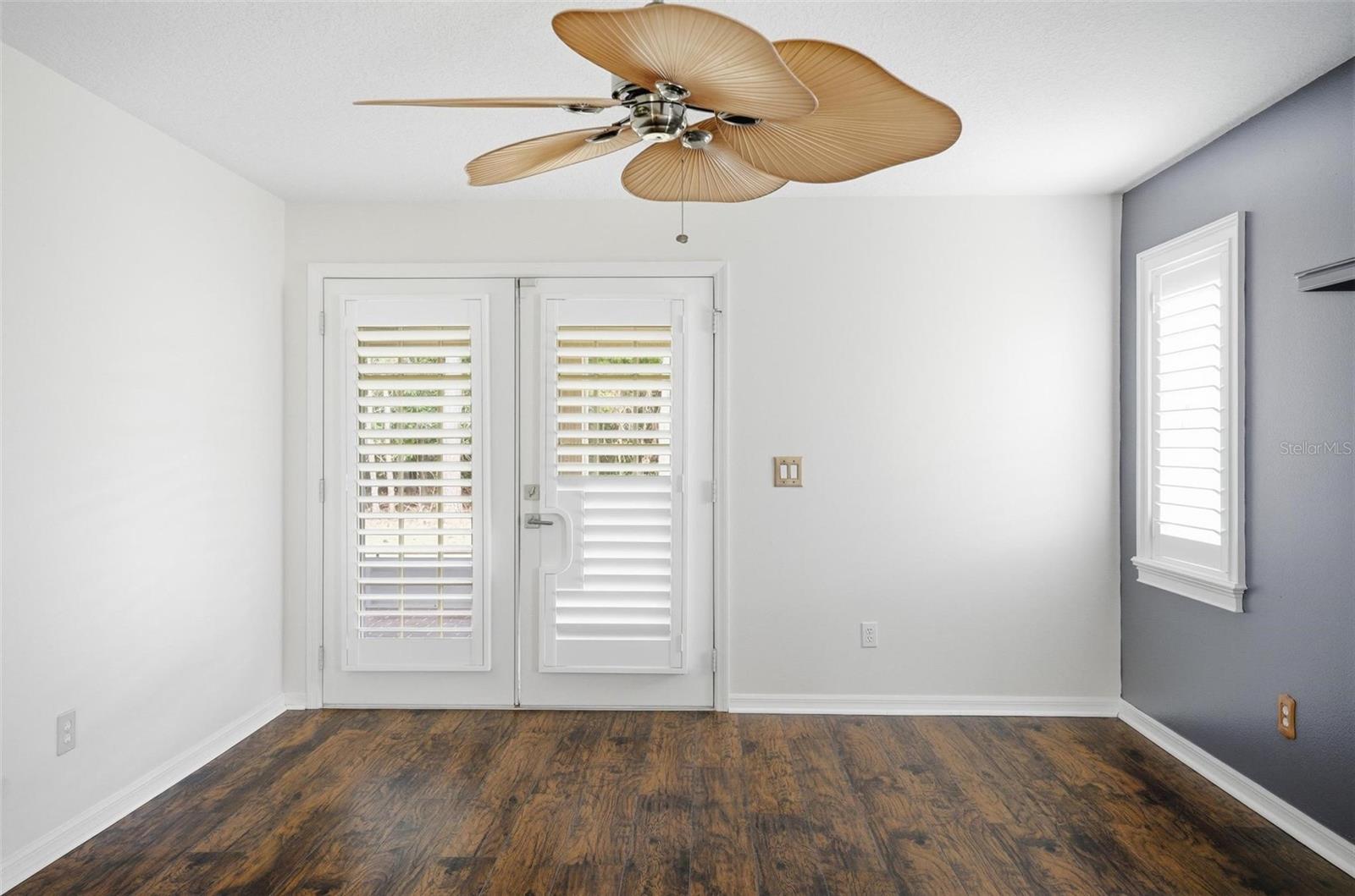 Image 46 of 56 For 1 Walton Place