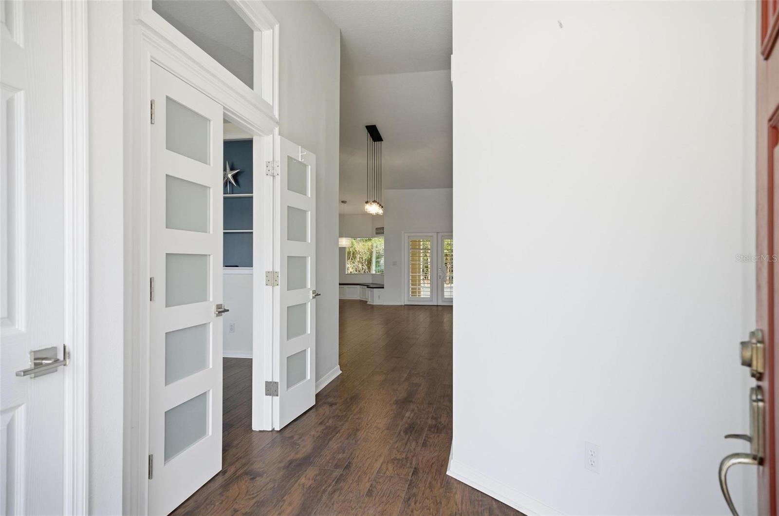 Image 5 of 56 For 1 Walton Place