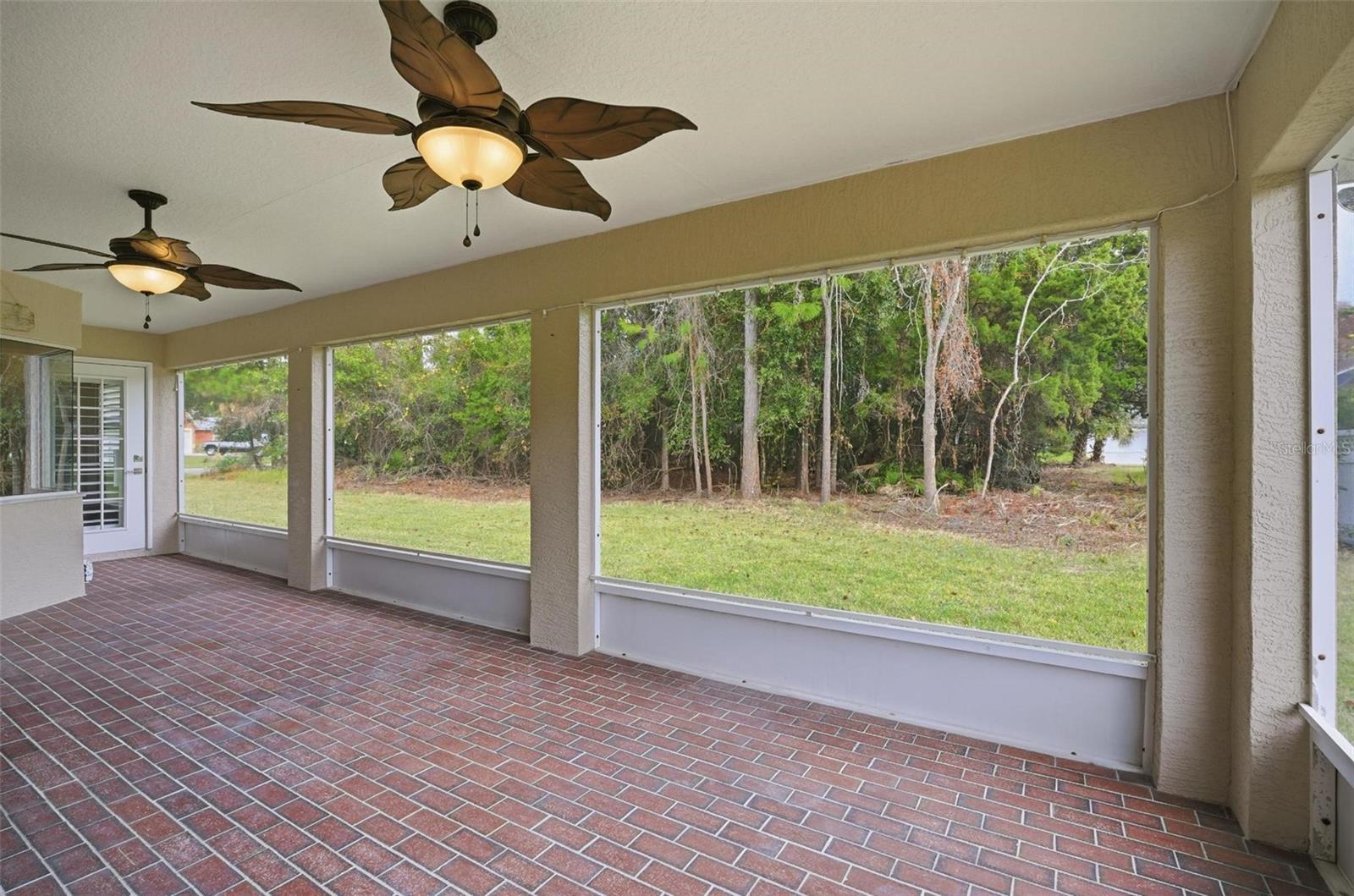 Image 53 of 56 For 1 Walton Place