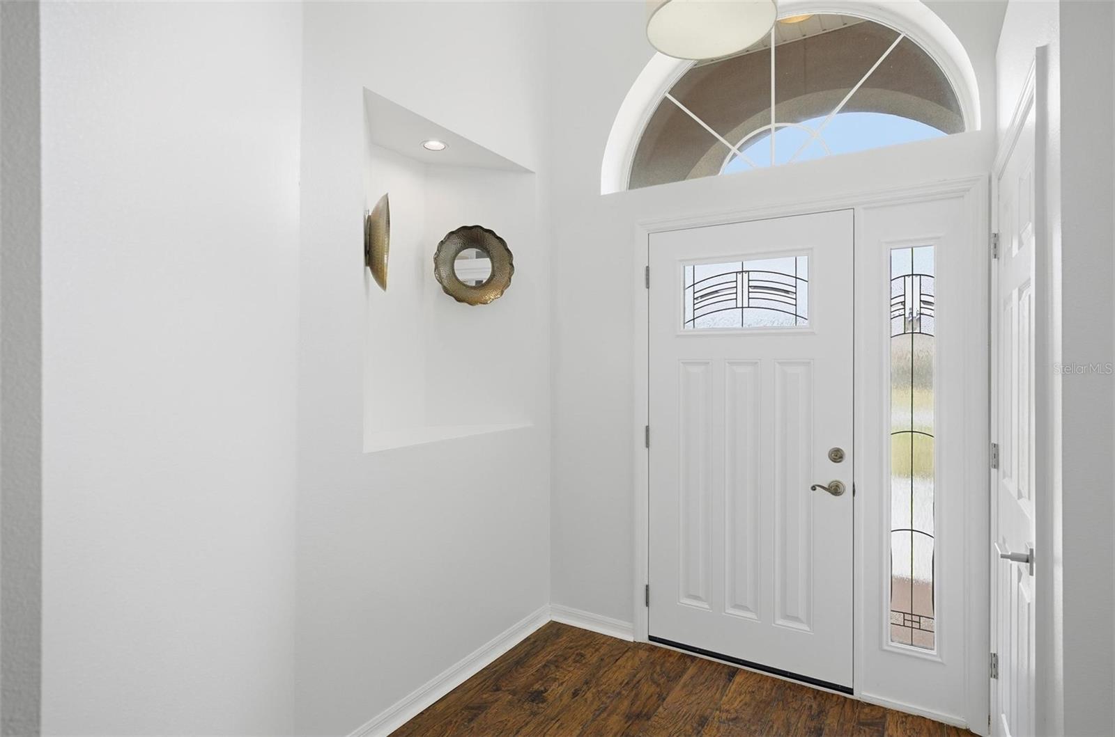 Image 6 of 56 For 1 Walton Place