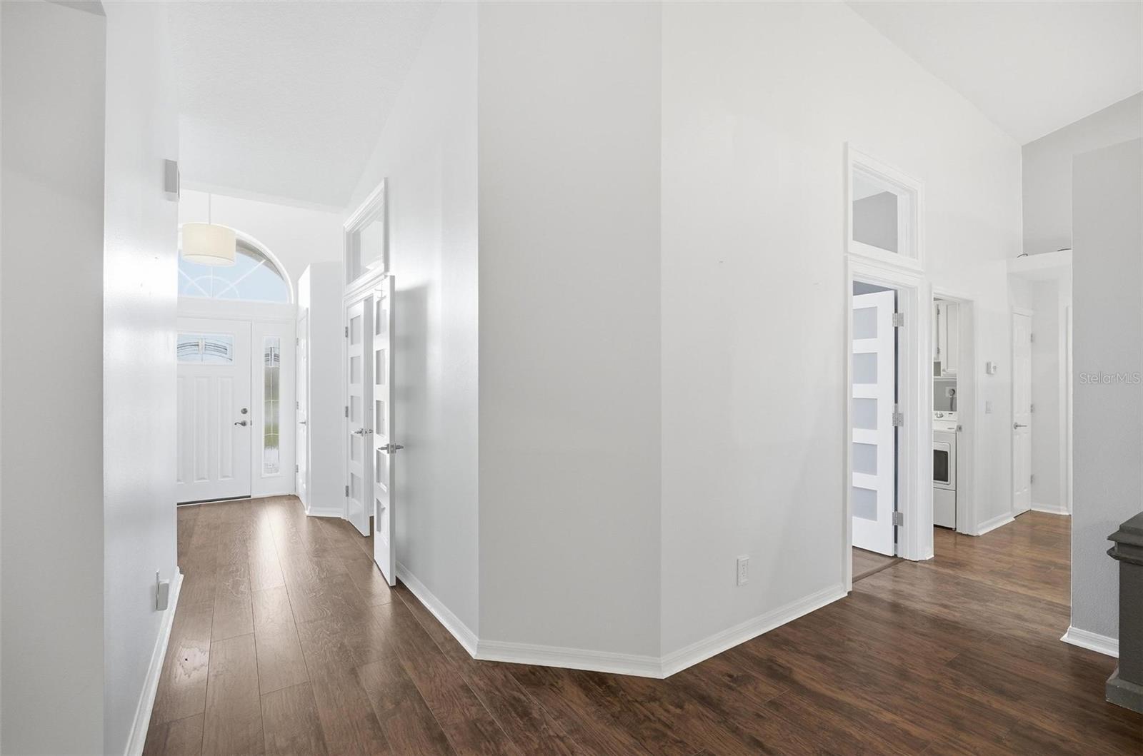 Image 7 of 56 For 1 Walton Place