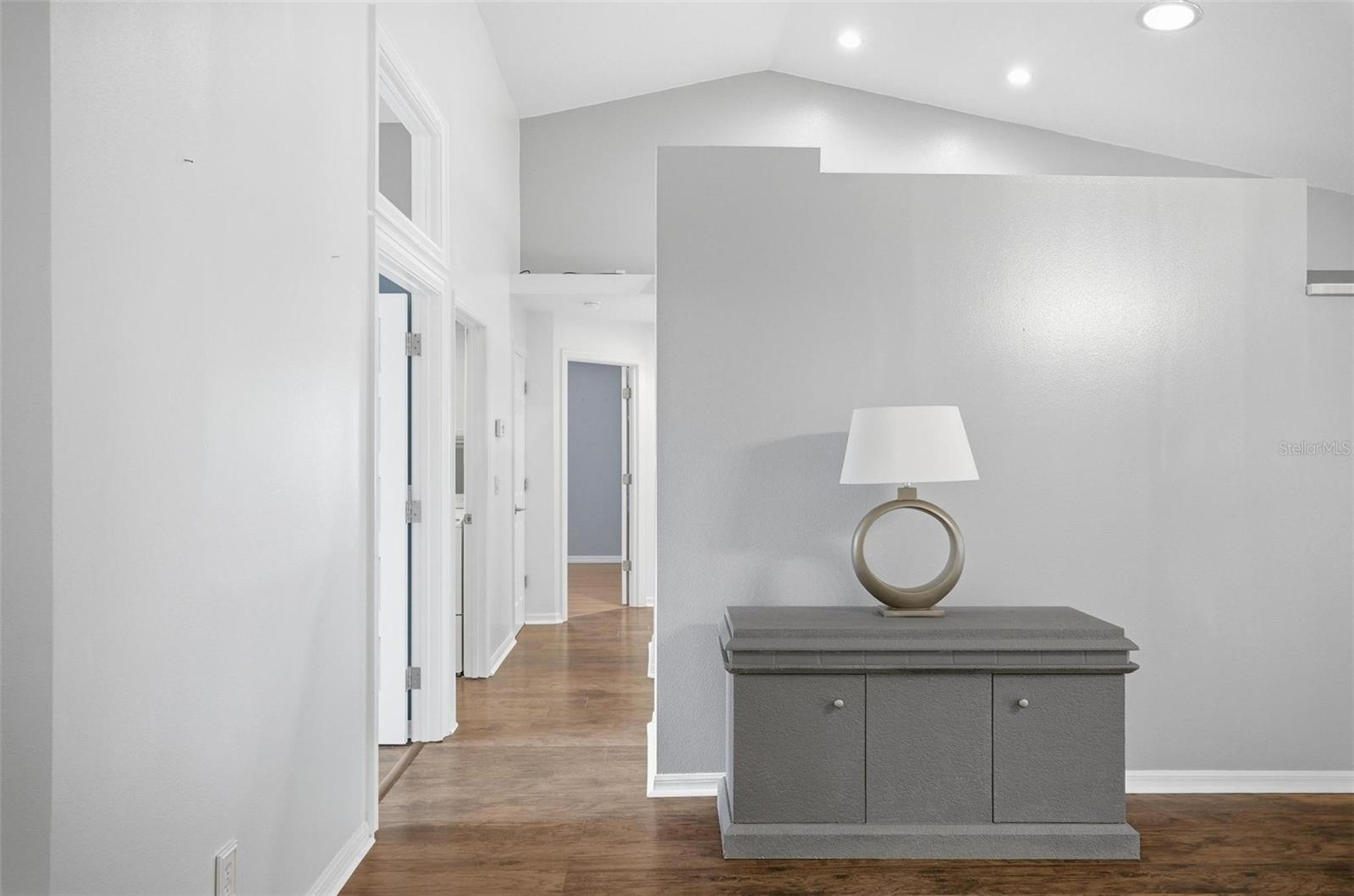 Image 8 of 56 For 1 Walton Place